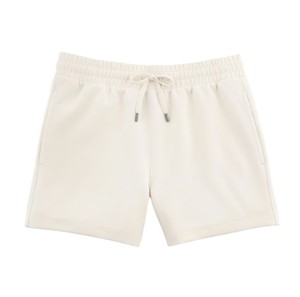 lot 3788 image: Size XL Members Mark Womens Short