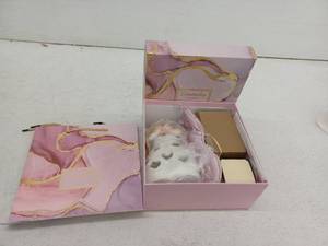 lot 10575 image: Mothers Day Gift Set