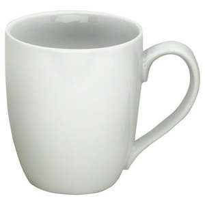 lot 10680 image: BIA Cordon Bleu Bistro 16 oz. Mug, Set of 4