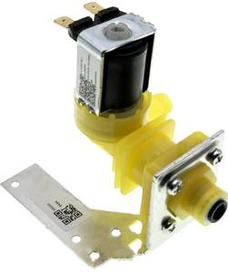 lot 7248 image: 000008484, 000009122, IH9122 Ice Machine Water Valve Compatible with Manitowoc Ice Machines,220240V 5060Hz 6W, Replaces I, IB, ID, IR, IY, K, QR, QY, S, SD, SR, SY Series Machines