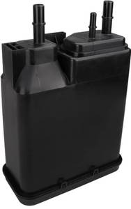 lot 7296 image: Vapor Evap Charcoal Canister Compatible with 2004-2020 Chevrolet Silverado 1500 2500 3500 HD GMC Savana 3500 4500 Sierra 1500 2500HD 3500HD 911-095 12569373 15137021