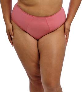 lot 65040 image: GODDESS Womens Keira Full Coverage Brief