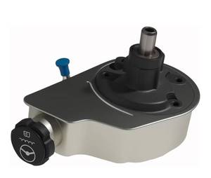 lot 8912 image: TUCAREST Power Steering Pump 96-8740 Fit For 07-14 Ca-dillac Escalade 07-13 Chevy Avalanche Tahoe Silverado Suburban 150007-13 G-MC Sierra 1500 Yukon OE# 20-8740 15076612 N731-2252 15909824