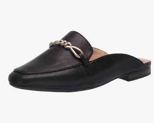 lot 8938 image: Naturalizer Womens, Kayden Mule size 10m