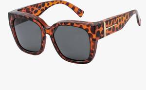 lot 9005 image: Yogo Vision Polarized Fit Over Glasses Sunglasses for Women Men Wear Over Eyeglasses 100% UV Protection