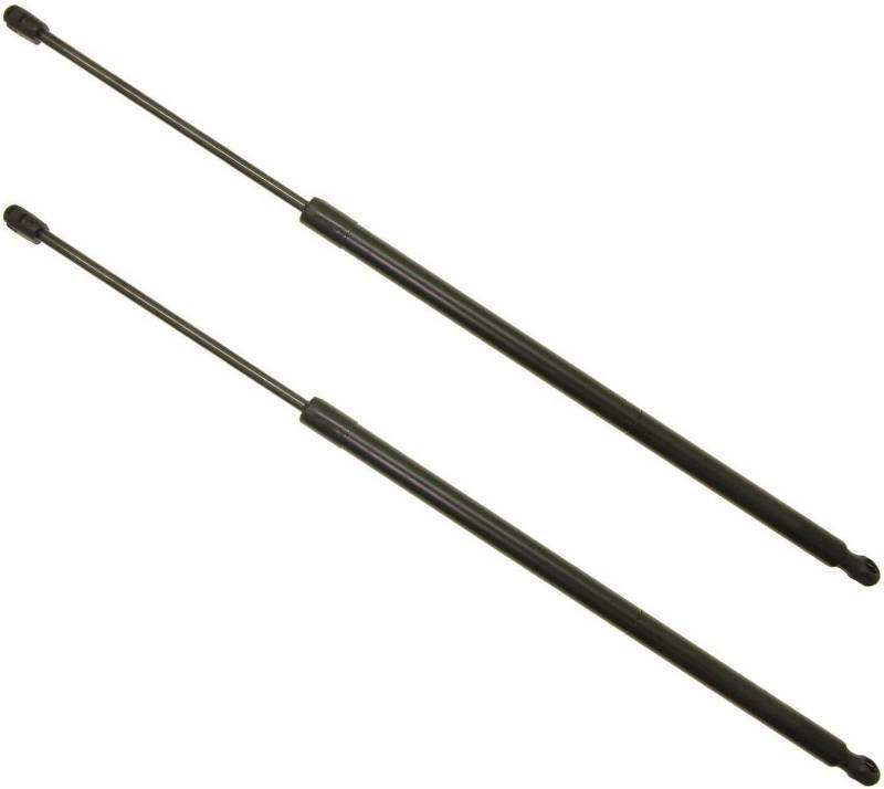 lot 4212 image: 2pcs 29.02 in Rear Back LIFTGATE Lift Support Without Power Liftgate Replacement for Ford Escape 13 14 15 16 17 SG104007 PN CJ5Z78406A10A Gas Struts Shock Spring Prop Rod Damper