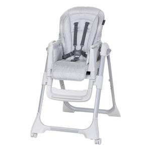 lot 1611 image: Baby Trend Everlast 7-in-1 High Chair