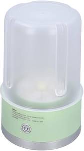lot 2718 image: Generic Portable Washing Machine, Multifunction Compact Mini Washer for Apartments, Portable Small Washer Energy Saving Rechargeable Cup Semi Automatic for Business Trips Travel Camping, Green