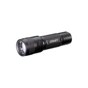 lot 18458 image: G56R 1000 Lumens Rechargeable Plus Handheld Flashlight - Retail $40