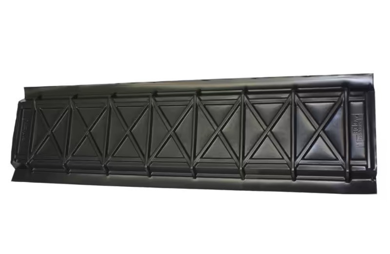 lot 462 image: ProVent Provent Attic Rafter Vent Pack of 10