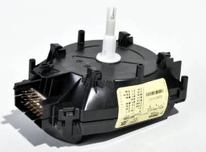 lot 41499 image: 8577356 Washer Timer by Part Supply House - Retail $69