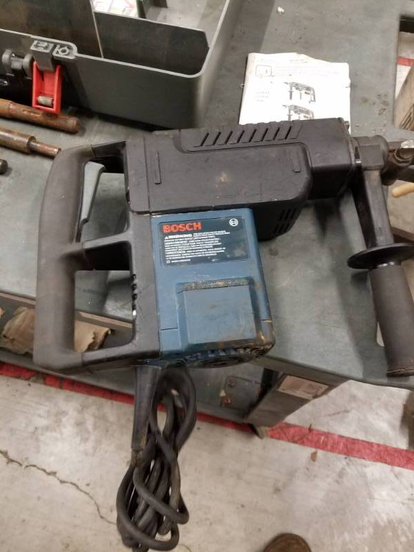 Bosch 11233evs sale