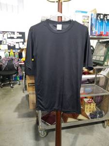 lot 1152 image: Port & Company Performance T-Shirt Size Small
