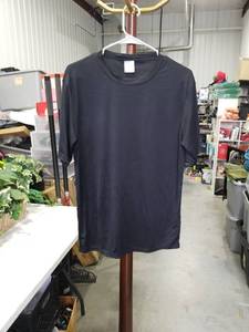 lot 1196 image: Port & Company Performance T-Shirt Size Small