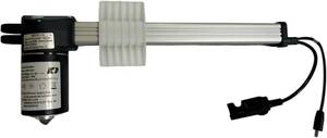 lot 3456 image: $79 Power Recliner Motor Replacement KDPT007-279 Linear Actuator