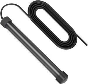 lot 3498 image: $199 TOPENS TEW3 Vehicle Exit Sensor Kit with 50 ft Cable for Gate