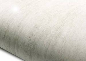 lot 3595 image: $72 32 x Peel & Stick Faux Marble Film Self-Adhesive Vinyl