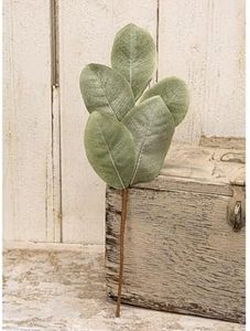 lot 3645 image: Lot of 5 picks Cove Harbor Magnolia Pick 18