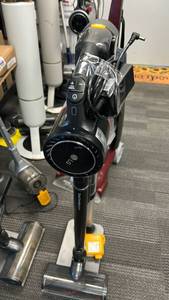 LG CordZero Stick Vacuum Cleaner USED