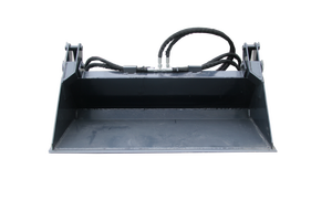 lot 2635 image: Unused Wolverine Mini Combination Bucket  MCB-11-48W