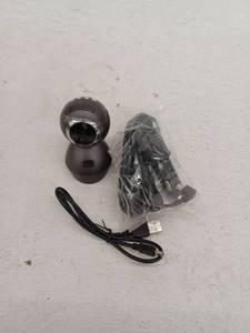 lot 10979 image: Whistler D28RS Dash Cam With GPS & Wi-Fi