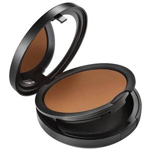 lot 131 image: MAC Studio Fix Powder Foundation - NC55 - 0.42oz - Ulta Beauty - Retail $39