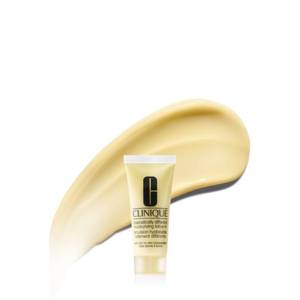 lot 140 image: Clinique 3-Step Dramatically Different Moisturizing Lotion  Face Moisturizer For Dry to Dry Combination Skin Types  With Glycerin  Hydrating, Mini Travel Size, 0.5 Fl Oz - Retail $7