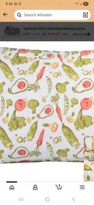 lot 33375 image: Kid bed sheet set Twin