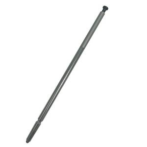 lot 33393 image: for Moto G Stylus 5G 2022 Pen Replacement, Stylus Pen for Motorola Moto G Stylus 5G 2022 All Version Touch Screen S Pen (Steel Blue) - Retail $7