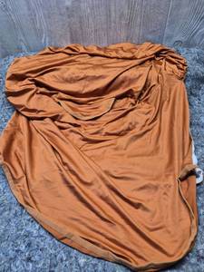 lot 159 image: Car Seat Cover New Out of Box