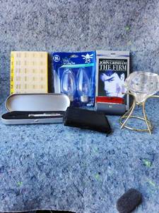 lot 180 image: Mixed Household Items Lot Bundle