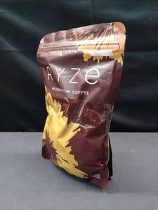 lot 1274 image: 2 Pack Mushroom Coffee 30 Servings Each BEST BY 082026&nbsp