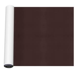 lot 2083 image: BSZHTECH Leather Repair Tape Self-Adhesive Leather Repair Patch for Couch Furniture Sofas Car Seats Advanced PU Vinyl Leather Repair Kit(Coffee, 23.6X79 inch) - Retail $44