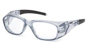 lot 2159 image: Pyramex Safety Products SG9810R15