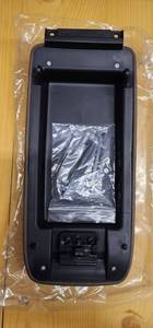 lot 70709 image: Center Console for Toyota Tacoma 95-00, 4Runner 96-98, 589053504030 - Retail $85