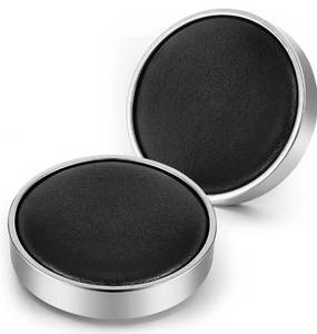 lot 70736 image: Cinnvoice 2pcs Watch Cushion Changing Battery Repair Kit  - Retail $15