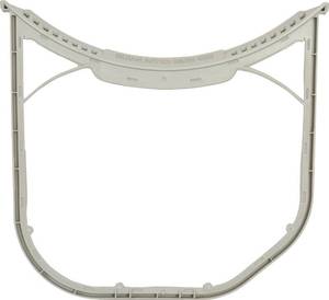 lot 4262 image: LG ADQ56656401 Dryer Lint Filter