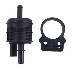 lot 4333 image: YLQASOON Vapor Canister Purge ValveFuel Tank System Purge Valve 0014700993 Compatible with Mercedes E400 E450 GLE400 GLE43