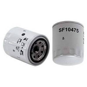 lot 8068 image: Wix Fuel Filter - WF10475