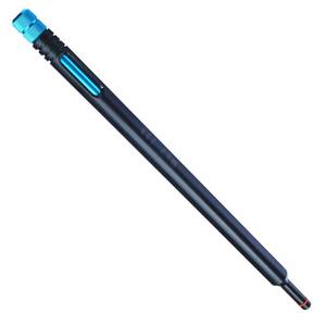 lot 12007 image: McJ Tools Cleaning Bore Cleaning Rod Guide 338