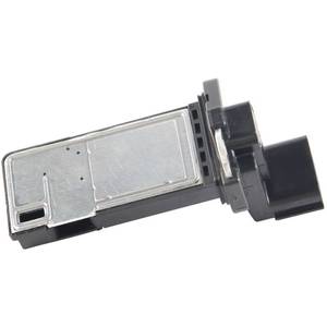 lot 12026 image: Wollvon Mass Air Flow Sensor Meter AFH70M-78 20787043 Compatible with Chevy Silverado 1500 Express 3500 Suburban 3500 HD Silverado 2500 HD Silverado 3500 HD, GMC Savana 2500 3500 Yukon XL Sierra 1500