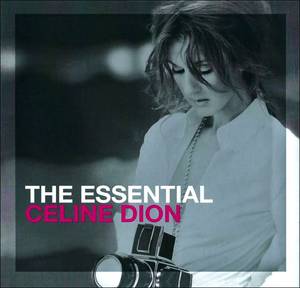 lot 14085 image: 36 Greatest Hits of Celine Dion (2-CD)