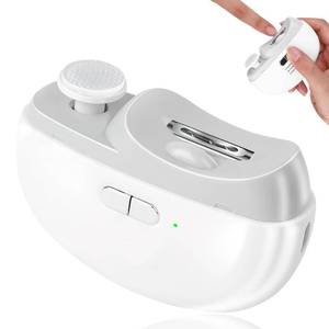 lot 14115 image: 23542435464564USB Rechargeable for Baby, Kids, Adults, Seniors