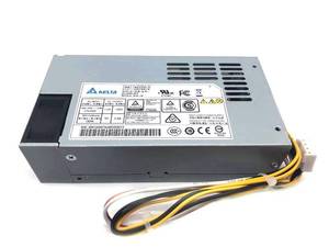 lot 16082 image: Power Supply DPS-200PB-185B 190W for Delta AC100-240V 3.5A 47-63HZ