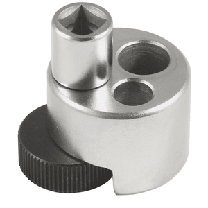 lot 17557 image: Lisle 71200 Stud Remover