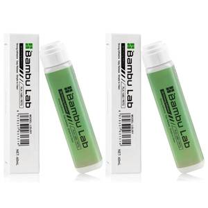 lot 20363 image: 2PCS 3D Printer Adhesive Glue Compatible with Bambu Lab,Strong Grip Reduce Warping for Bambu lab A1A1 MiniP1X1 3D Printer PLAABSPETGPCPATPU Filament 60ML