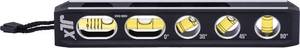 lot 20380 image: Johnson Level & Tool 5700-0800 8 Magnetic Billet Torpedo Level