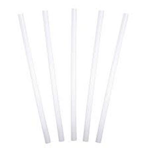lot 18410 image: Reusable Straws