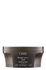 lot 2413 image: Oribe Rough Luxury Soft Molding Paste 1.7 Fl Oz (Pack of 1)