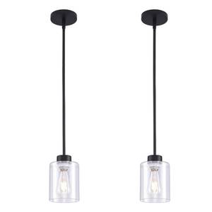 lot 3044 image: CAFULAM Pendant Lamp with Glass Shade, Modern Antique Brass Pendant Lights,Hanging Light Vintage Glass Shade, Island Light Pendant Light Fixture for Bedroom Living Room Kitchen
